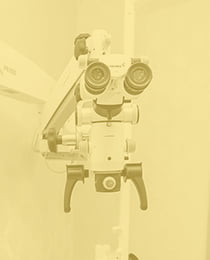 院内設備の写真