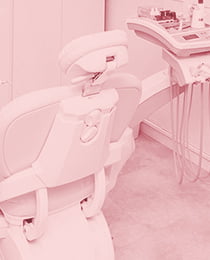 院内設備の写真