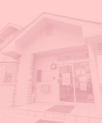 医院外観の写真