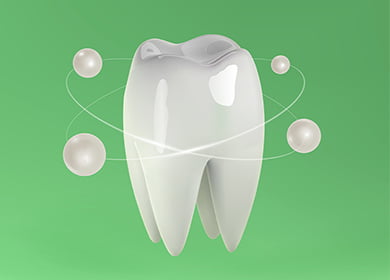 イオン導入法 イメージ画像