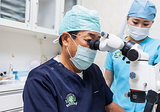 院長ご挨拶 イメージ写真2